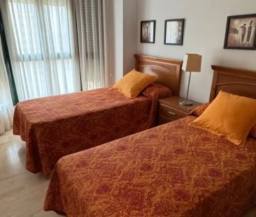 Piso de alquiler en Vistalegre - Photo 5