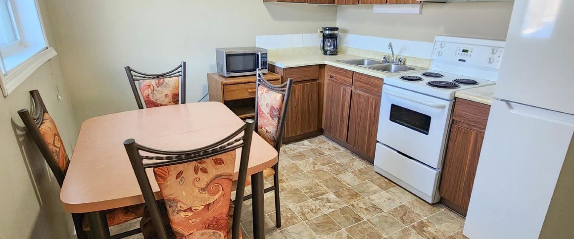 500-501 - PARK LANE - 4705 53rd Place NW - 101 - Photo 1