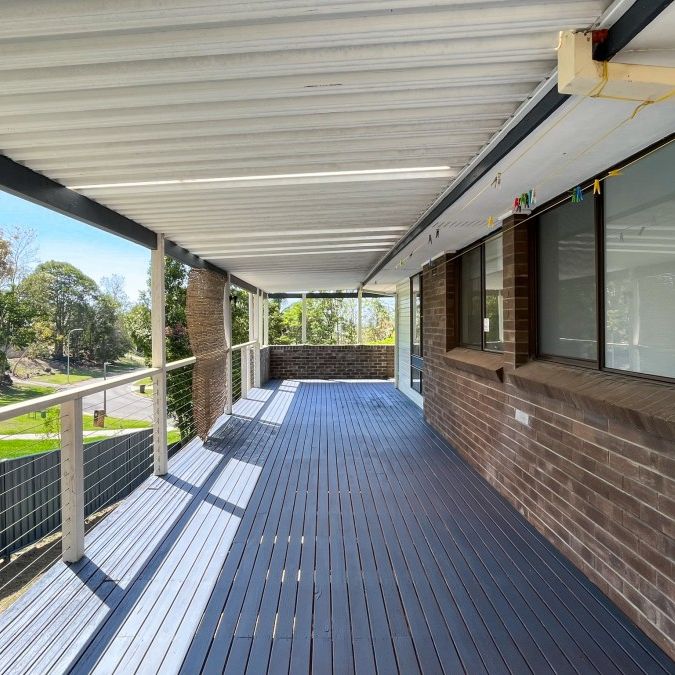 South Grafton, 40 Moorhead Drive - Photo 1