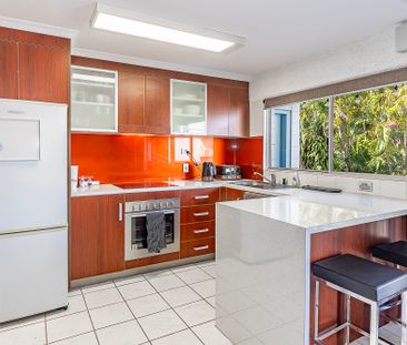 1/43 The Strand, North Ward QLD 4810 - Apartment For Rent | Domain - Photo 5