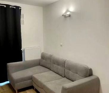 Pokój, ul. Sołtysowicka - Photo 1