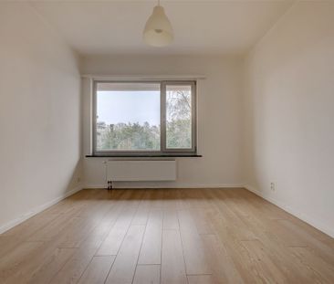 Appartement te huur in Burcht - Photo 1