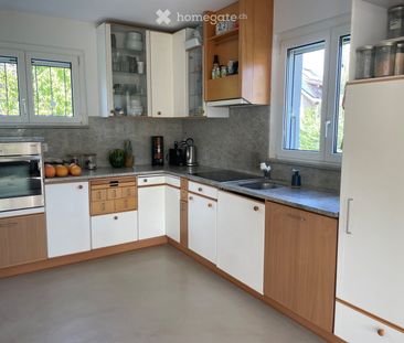Maison individuelle proche du m2 - Photo 3