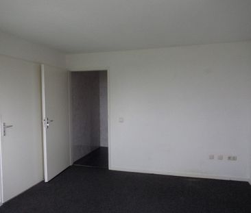 Geleen, Geleenbeeklaan 132 - Photo 6