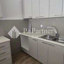 Διαμέρισμα για ενοικίαση - Κορυδαλλός, - Φωτογραφία 1