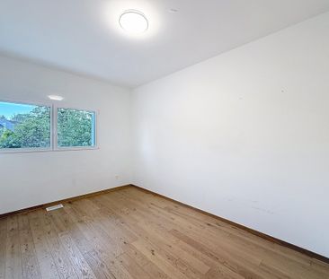 Très belle villa mitoyenne contemporaine - Foto 6