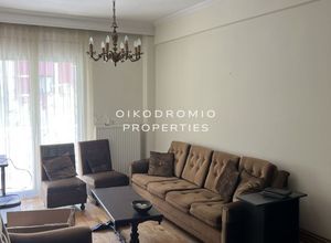 Διαμέρισμα για ενοικίαση - Κέντρο Θεσσαλονίκης, - Photo 2