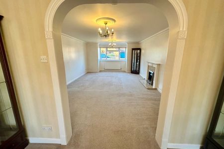 Millhams Drive - Photo 4