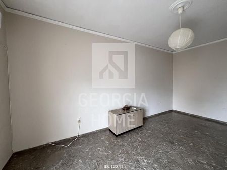 Διαμέρισμα για ενοικίαση Υψηλά Αλώνια (Πάτρα) - Photo 5
