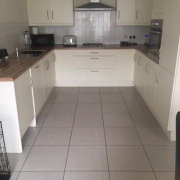 55 Glenavna, Whiteabbey, Newtownabbey, BT37 0ZT - Photo 1