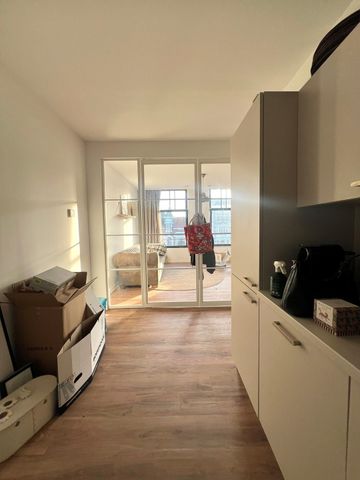 's-Gravendijkwal, 3021 EA, Rotterdam - Foto 5