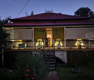 Ashgrove - Photo 6