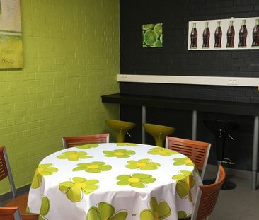 Burgemeester Gillonlaan 46 - Foto 3
