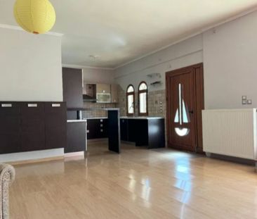 Διαμέρισμα για ενοικίαση - Κορωπί, - Photo 1