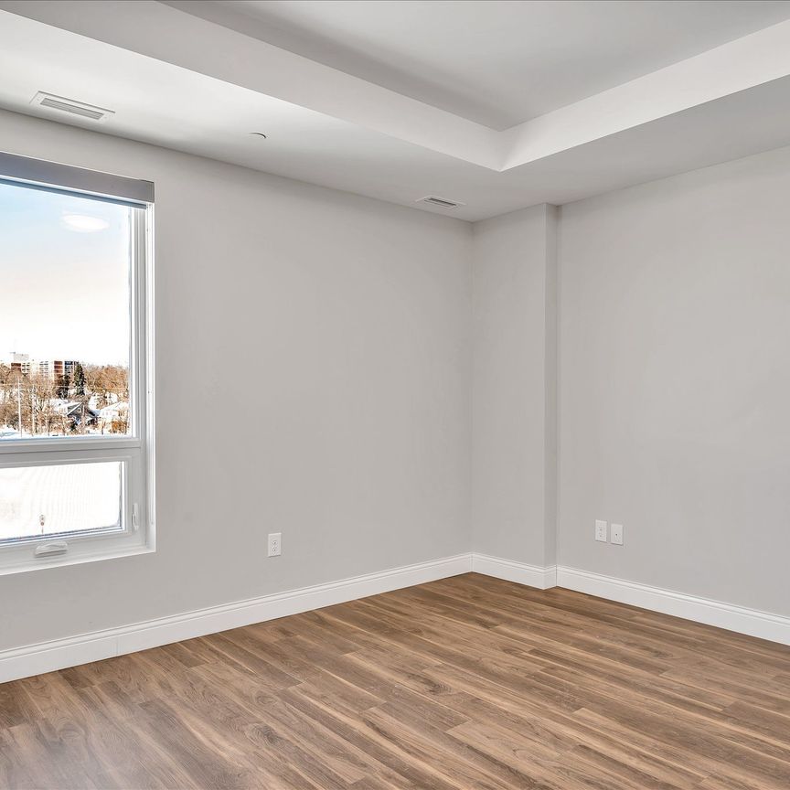 For Lease - 555 Bonaccord Street Unit# 303, Peterborough, Ontario - Photo 1