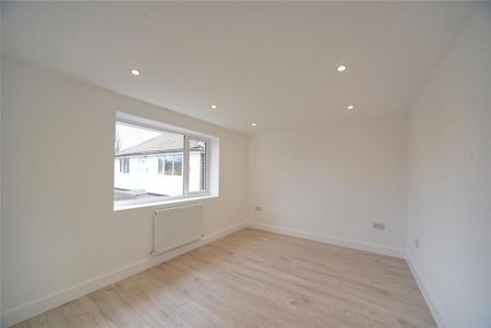 2 bedroom bungalow to rent - Photo 3