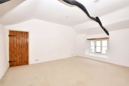 Monkokehampton, Winkleigh, Devon, EX19 - Photo 5