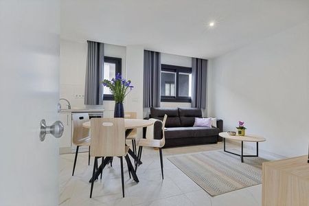 Alquiler de piso en Avenida de Las Salinas - Photo 4