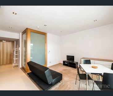 36/1324 Hay Street, West Perth, WA 6005 - Photo 3