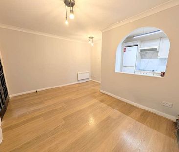 Dorset Mews, Finchley Central, N3 - Photo 3