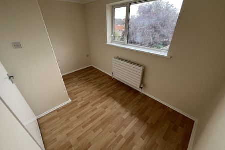 Shakespeare Way - Photo 5