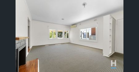 6 MONTH LEASE ONLY.... - Photo 2