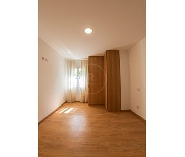 Moradia T3 em Porto - Photo 2