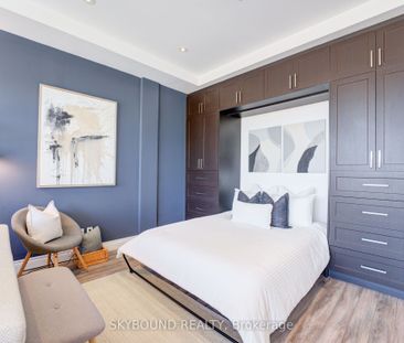 Lofts on Queen , #302 - Photo 2