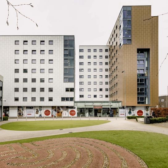 Deluxe Plus En-suite Rooms - Photo 1