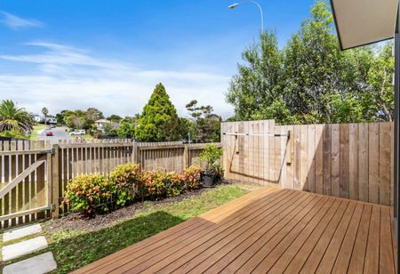 148A Moire Road, West Harbour - Photo 3