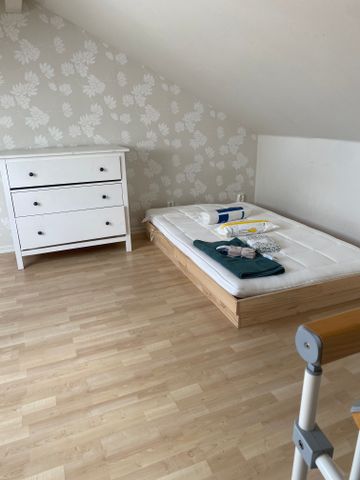 Drivbänksvägen, Hässelby - Photo 5