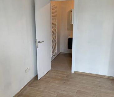 Appartement te huur - Foto 5