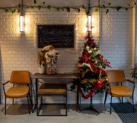 Silver Studio Street View Lower Level - Photo 3