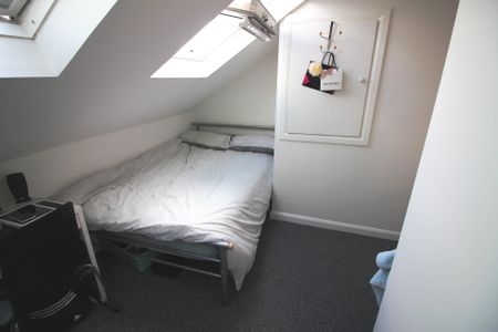 Rhymney Street, Cathays - Photo 4