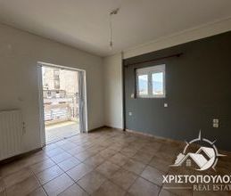 Διαμέρισμα για ενοικίαση - Λαμία, - Φωτογραφία 1