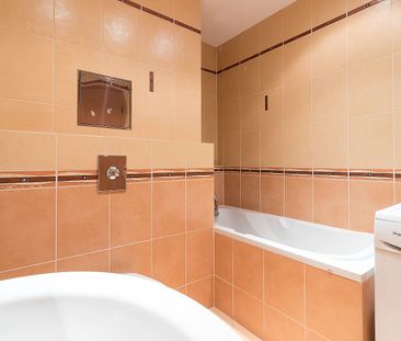 Pronájem bytu 1+kk 29 m² - Photo 1
