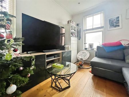 Mount Mews, Hampton, TW12 2SH - Photo 5