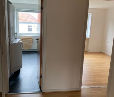 7800, Skive - Photo 2