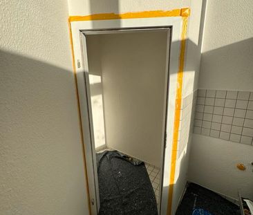 Moderne 2-Zimmerwohnung nach vollständiger Renovierung mit TG - Photo 6