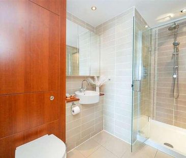 The Penthouse, Queens Highlands, Aberdeen, AB15 - Photo 4