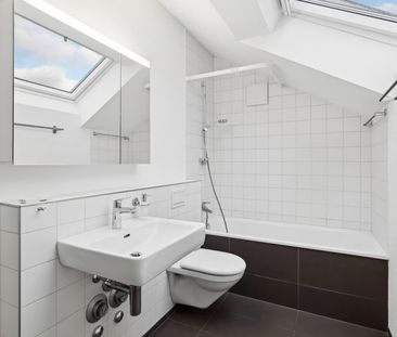 3.5 Zimmer, 84 m² - Foto 6