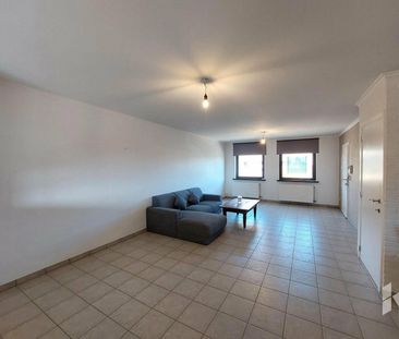 Duplex te huur - Photo 1