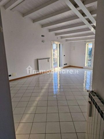 Mansarda via Fiascherino 106, La Serra, Tellaro, Lerici - Photo 2
