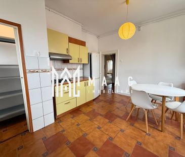 Închiriază Apartament 4 camere Sub Arini - Photo 5