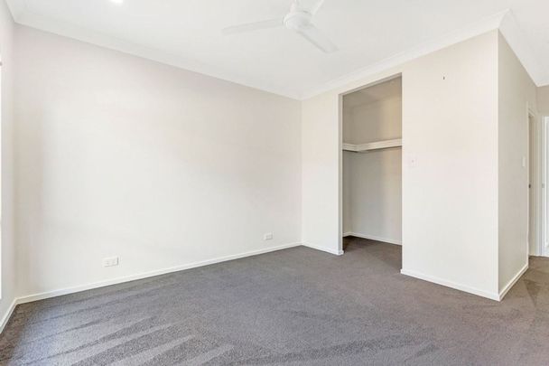 45 Highgrove Street, 4164, Thornlands Qld - Photo 1