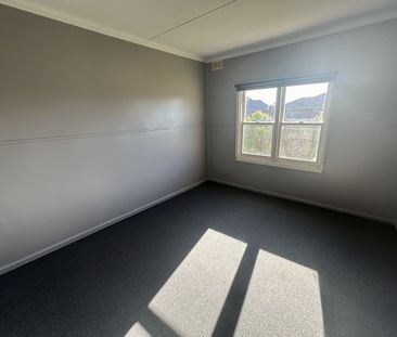 9 James Street, SHEPPARTON VIC 3630 - Photo 5