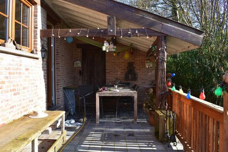 Hollandstraat 53, 9420 Erpe-Mere - Photo 4