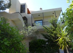 Διαμέρισμα για ενοικίαση - Κηφισιά, - Photo 5