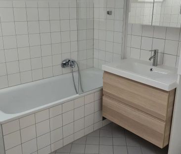 3-Zimmer-Wohnung, Top 6 - Foto 5