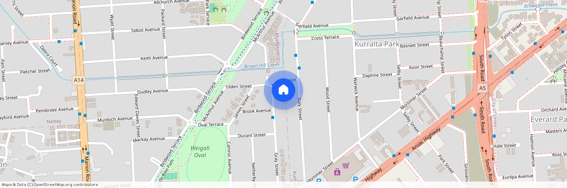 57E Gray Street, Plympton, SA 5038